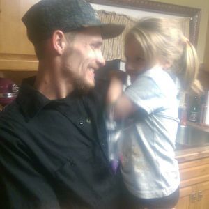 Meet your Posher, Jacob